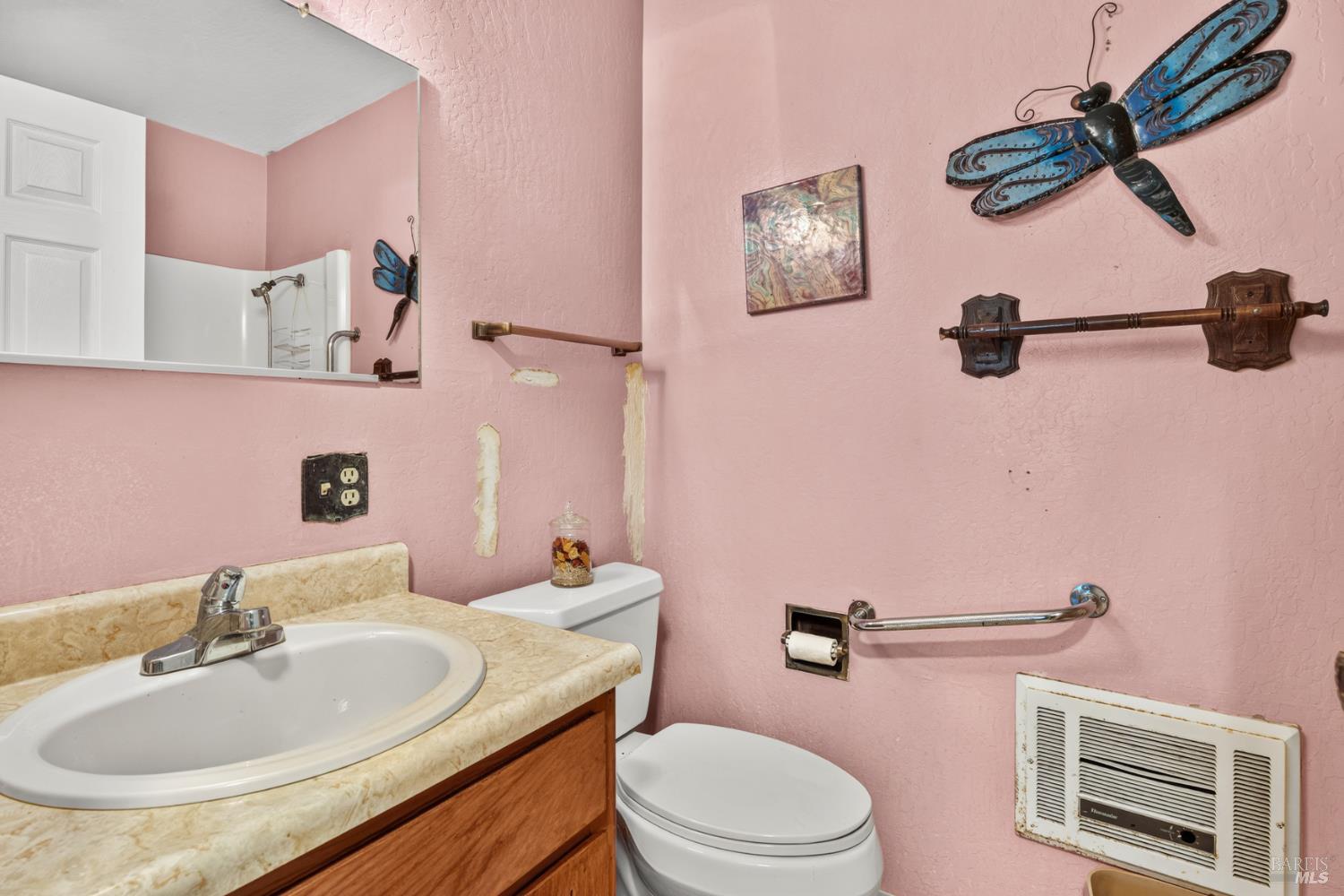 25090 Goose Lane Willits CA 95490
