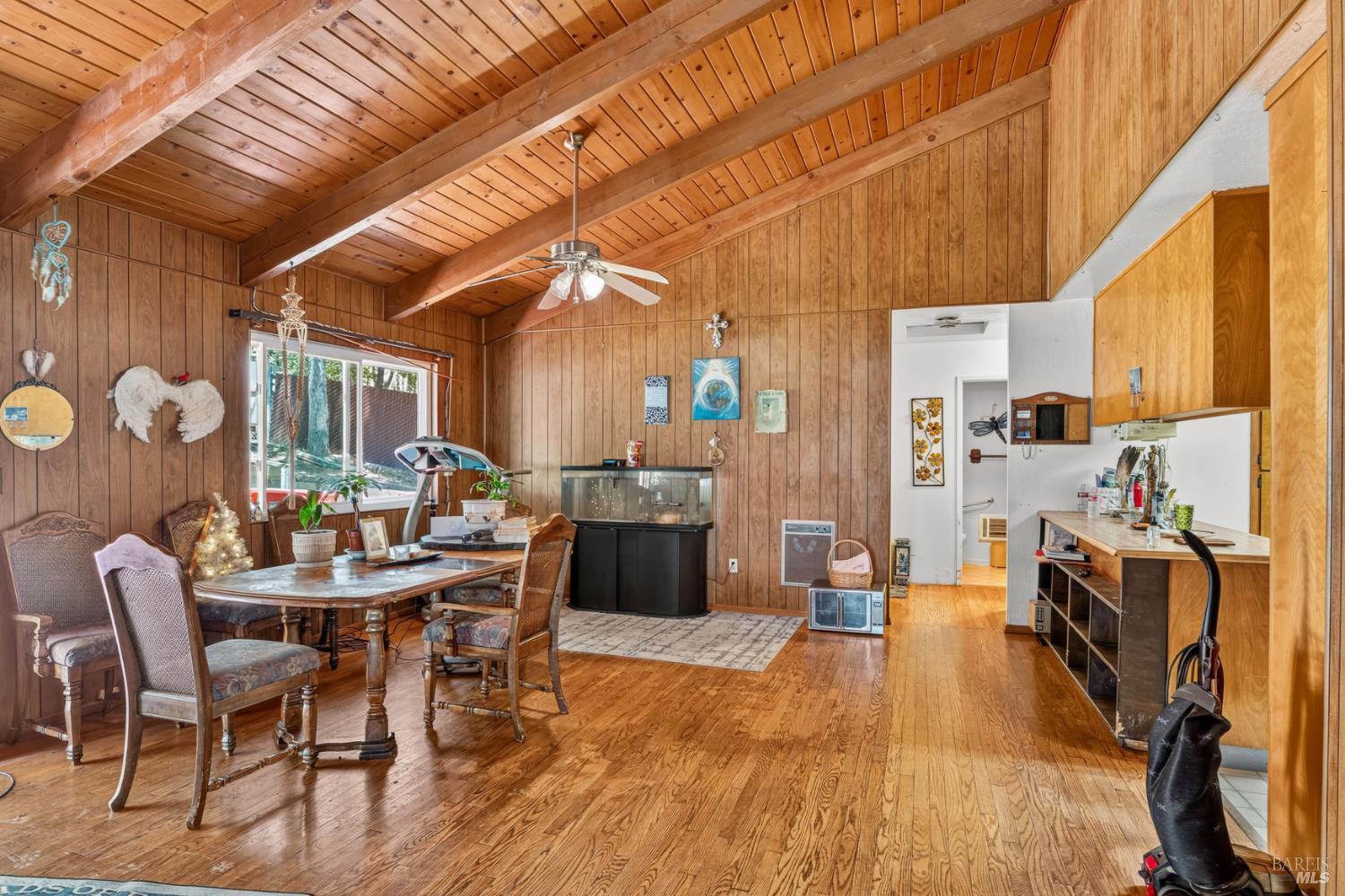 25090 Goose Lane Willits CA 95490