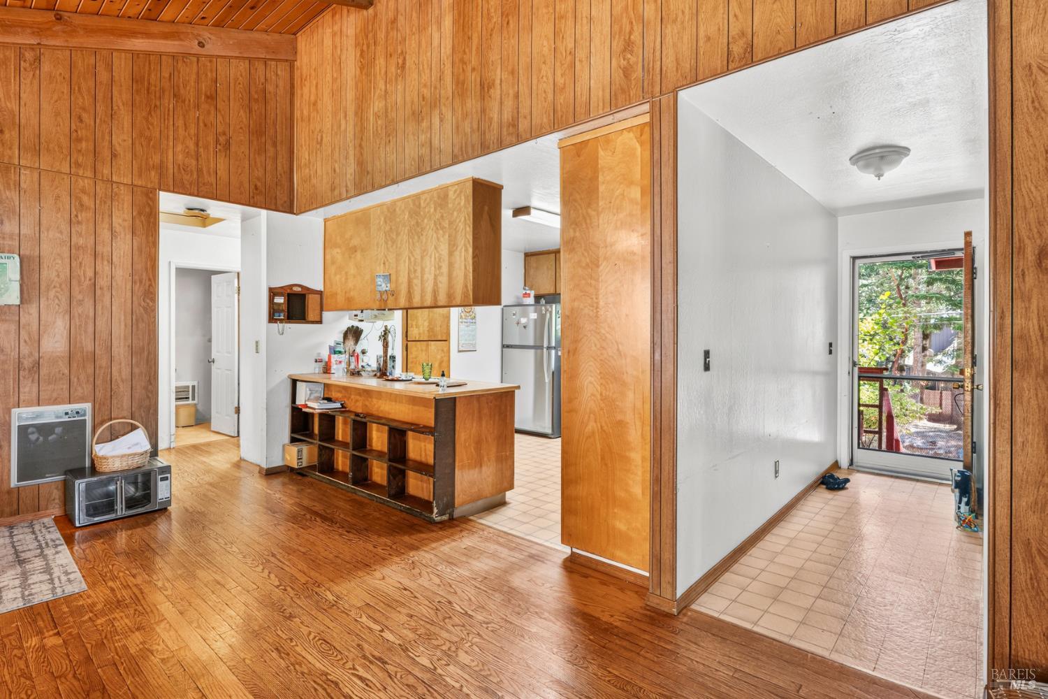 25090 Goose Lane Willits CA 95490