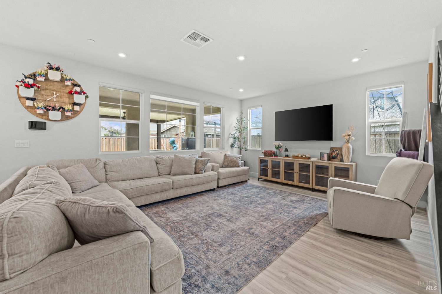 1545 Patton Court Dixon CA 95620