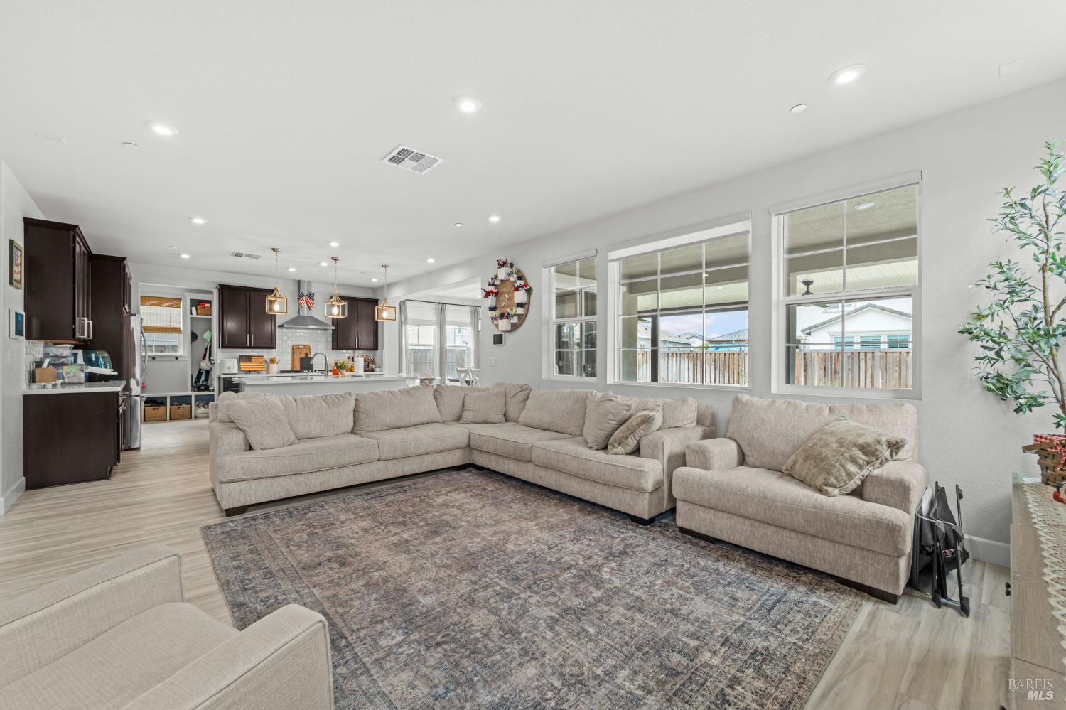 1545 Patton Court Dixon CA 95620