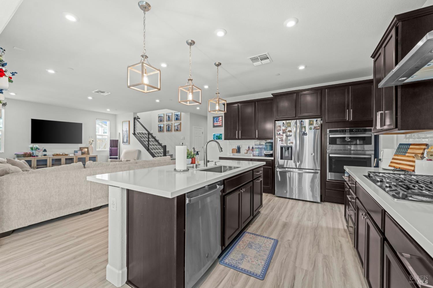 1545 Patton Court Dixon CA 95620
