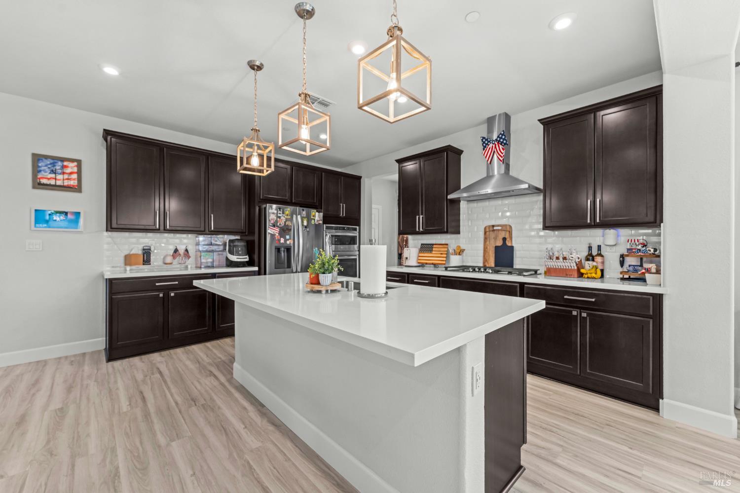 1545 Patton Court Dixon CA 95620