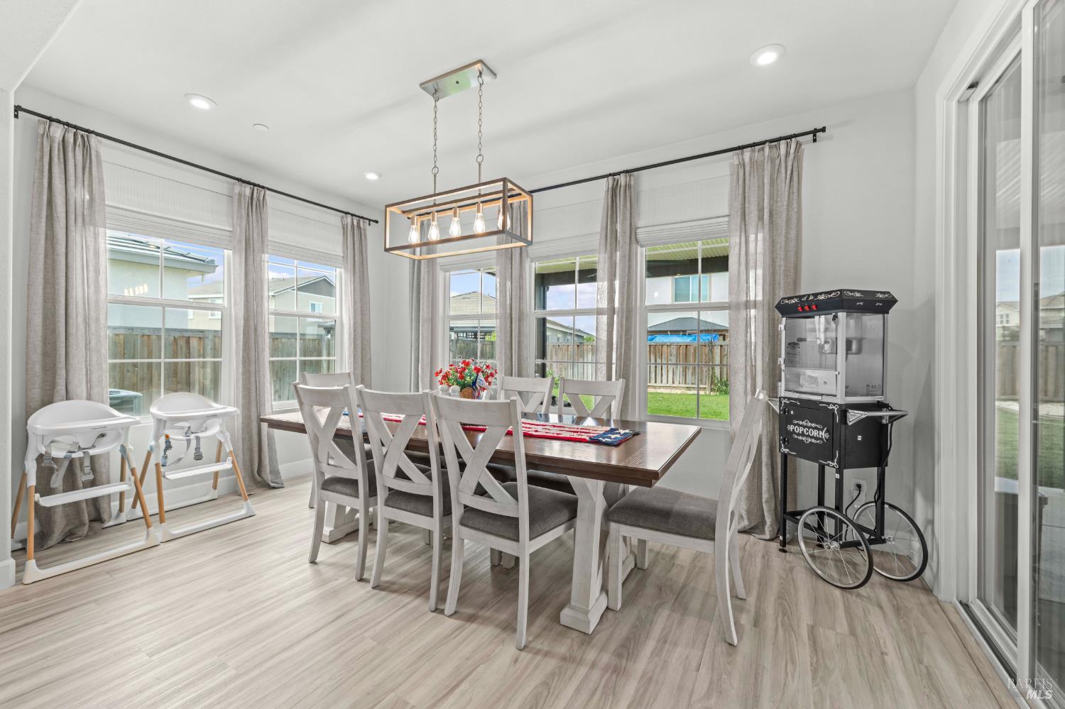 1545 Patton Court Dixon CA 95620