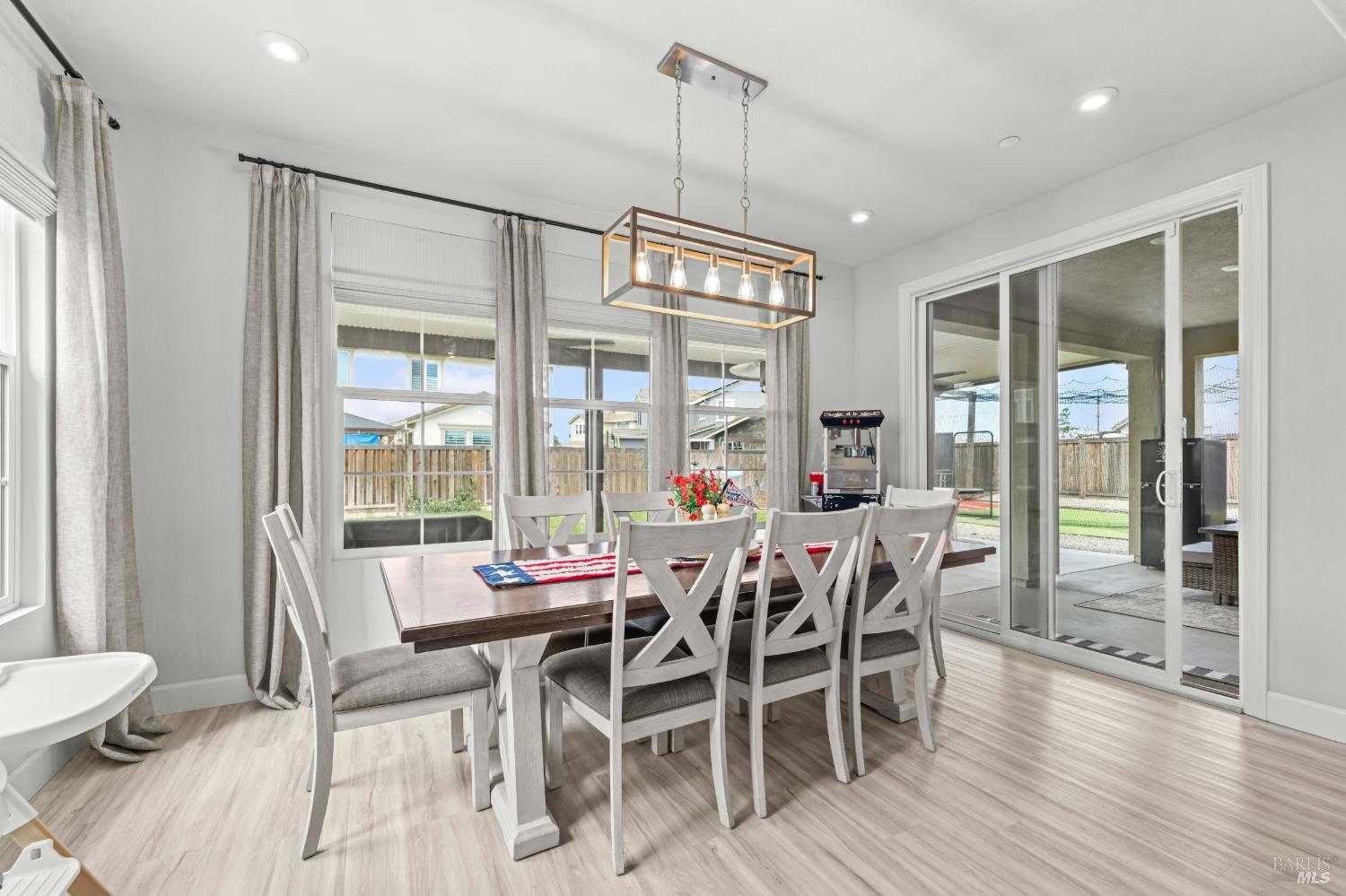 1545 Patton Court Dixon CA 95620