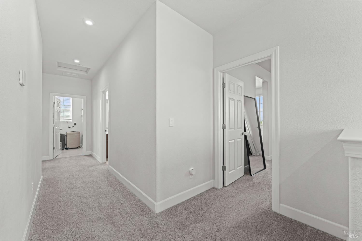 1545 Patton Court Dixon CA 95620