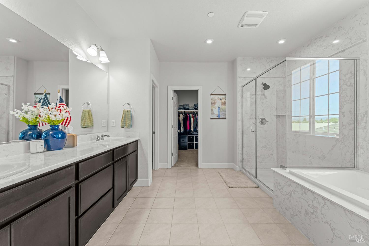 1545 Patton Court Dixon CA 95620