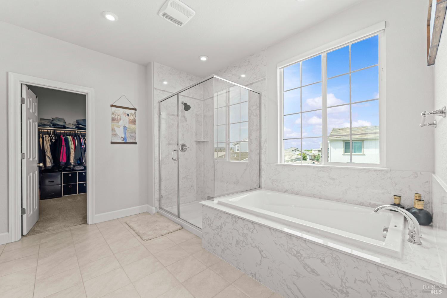 1545 Patton Court Dixon CA 95620