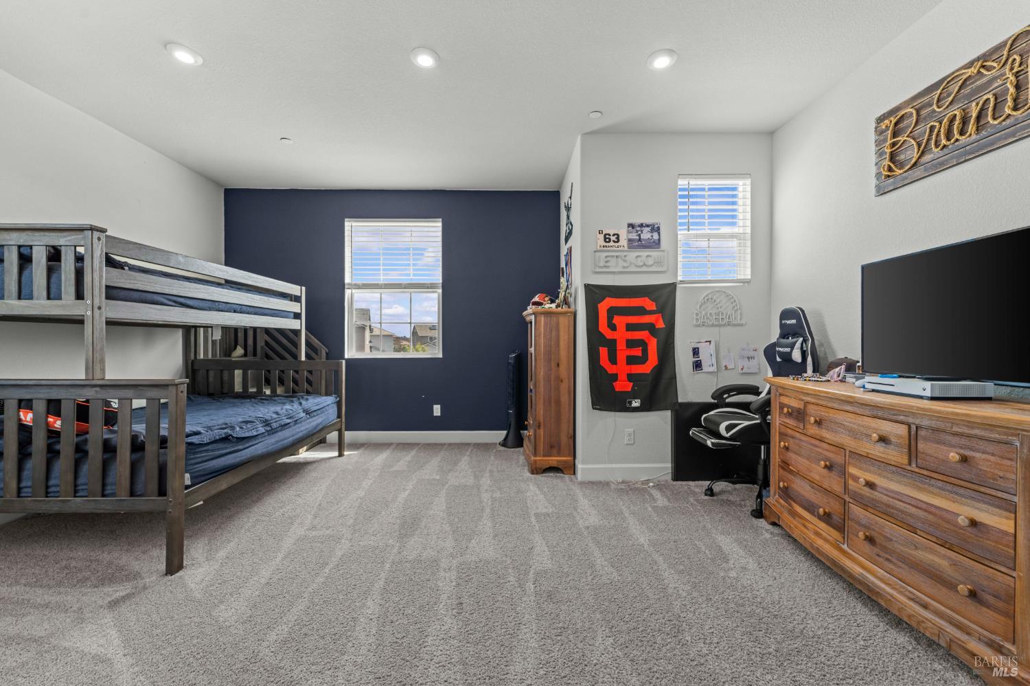1545 Patton Court Dixon CA 95620