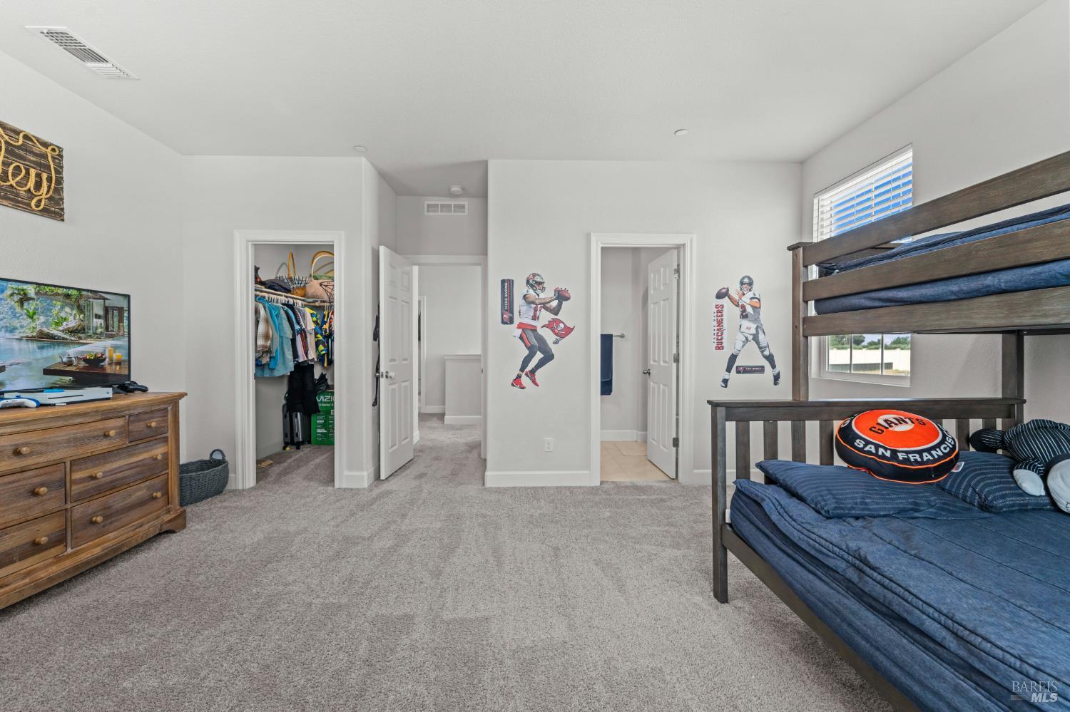 1545 Patton Court Dixon CA 95620