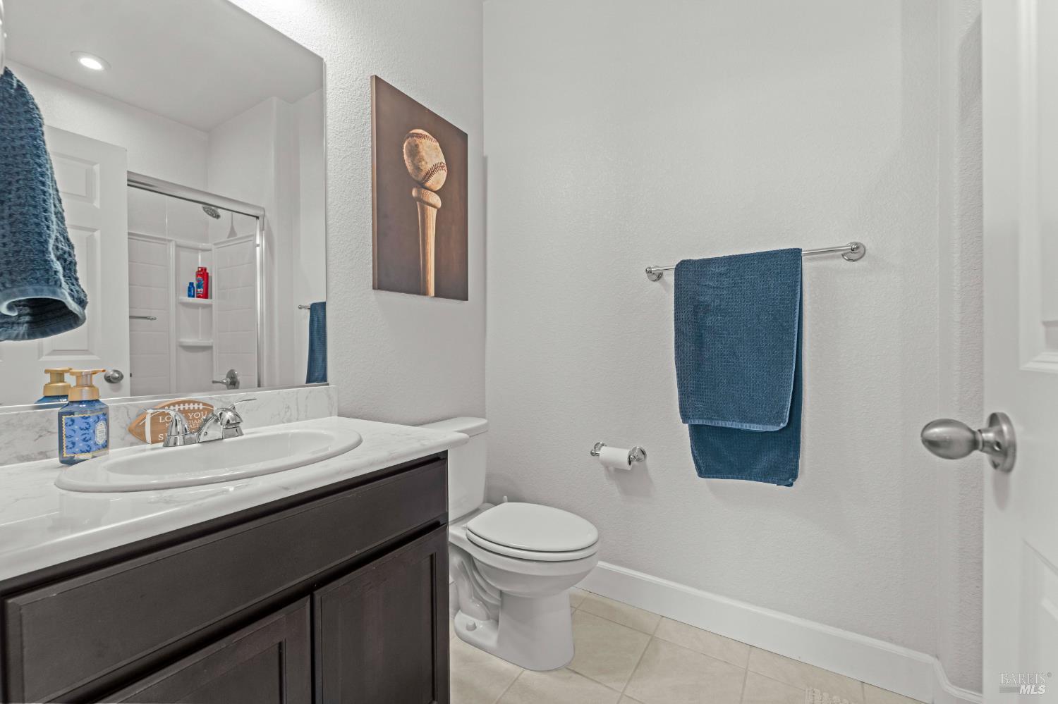 1545 Patton Court Dixon CA 95620