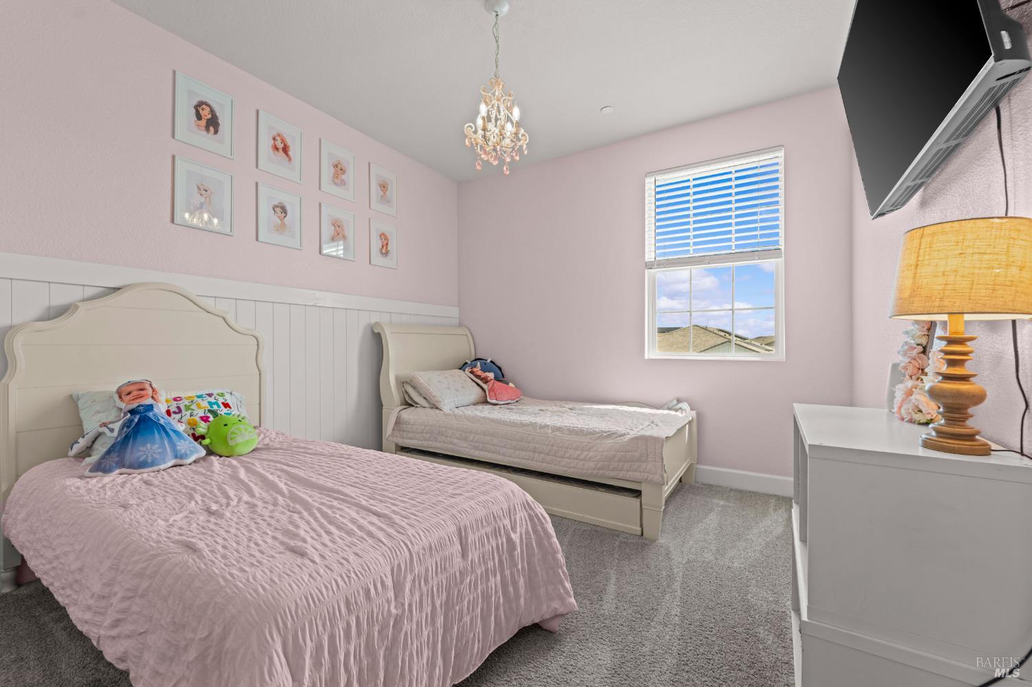 1545 Patton Court Dixon CA 95620