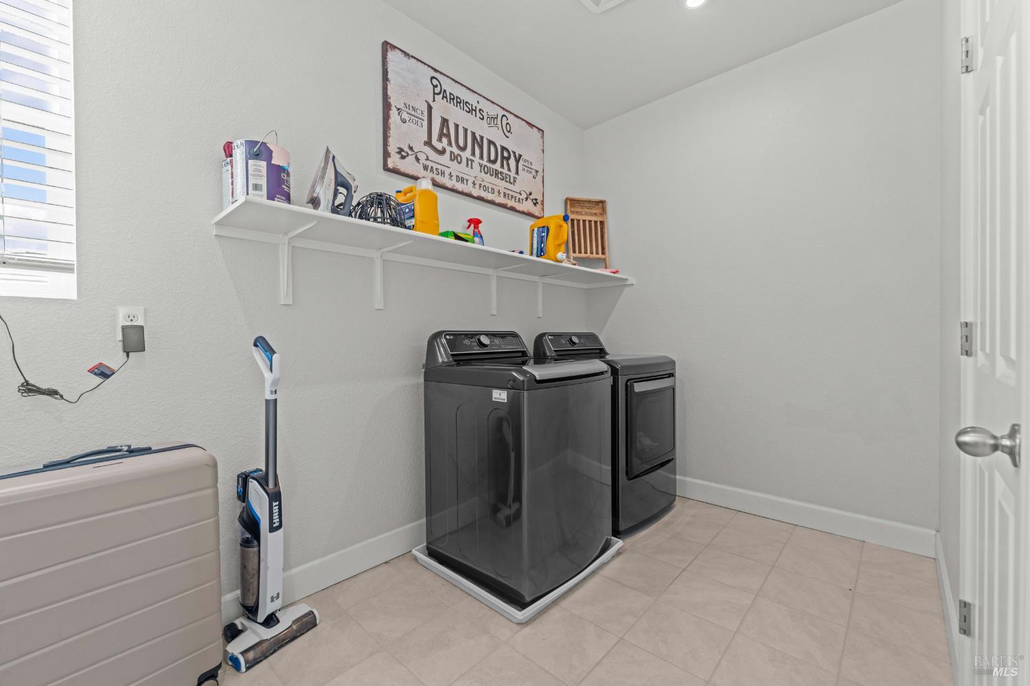 1545 Patton Court Dixon CA 95620
