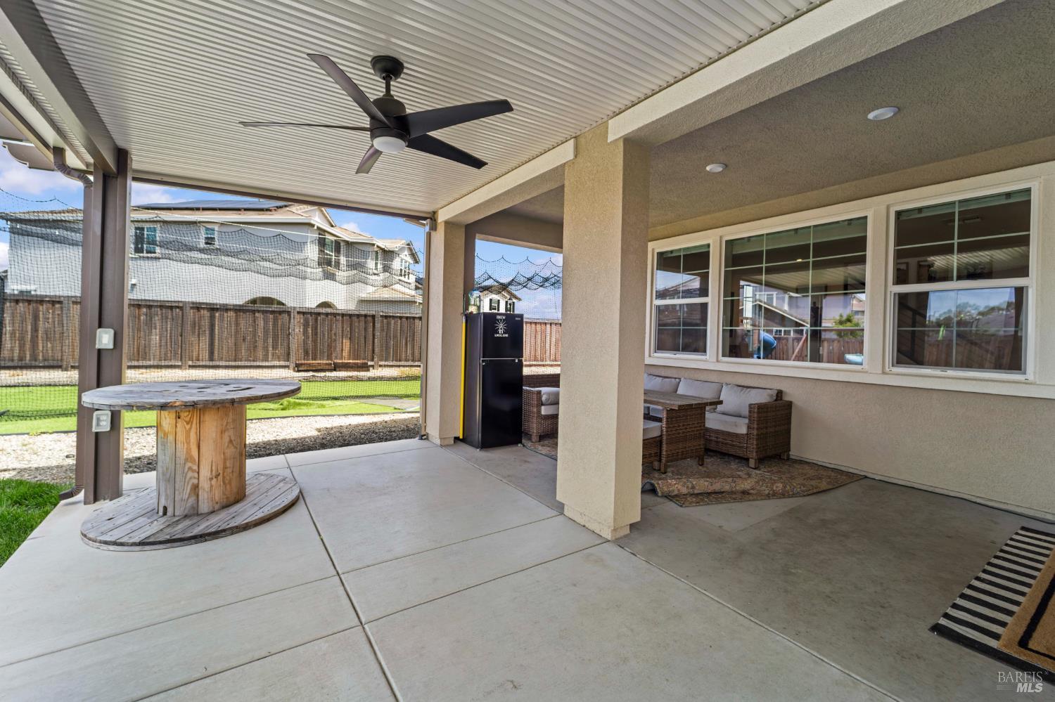1545 Patton Court Dixon CA 95620