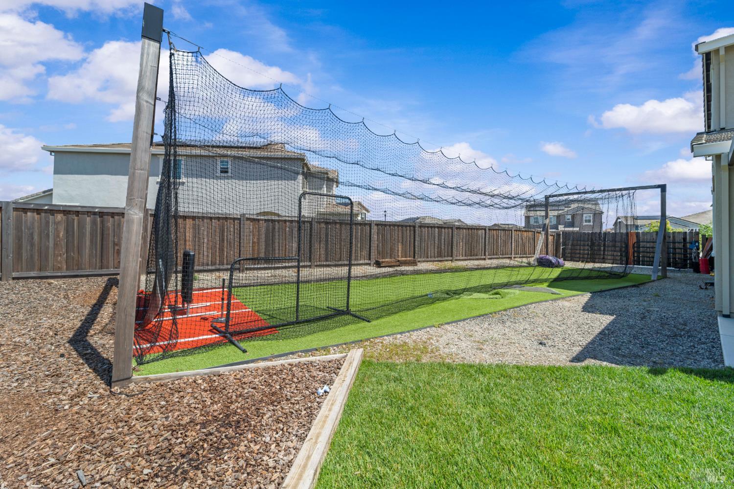 1545 Patton Court Dixon CA 95620