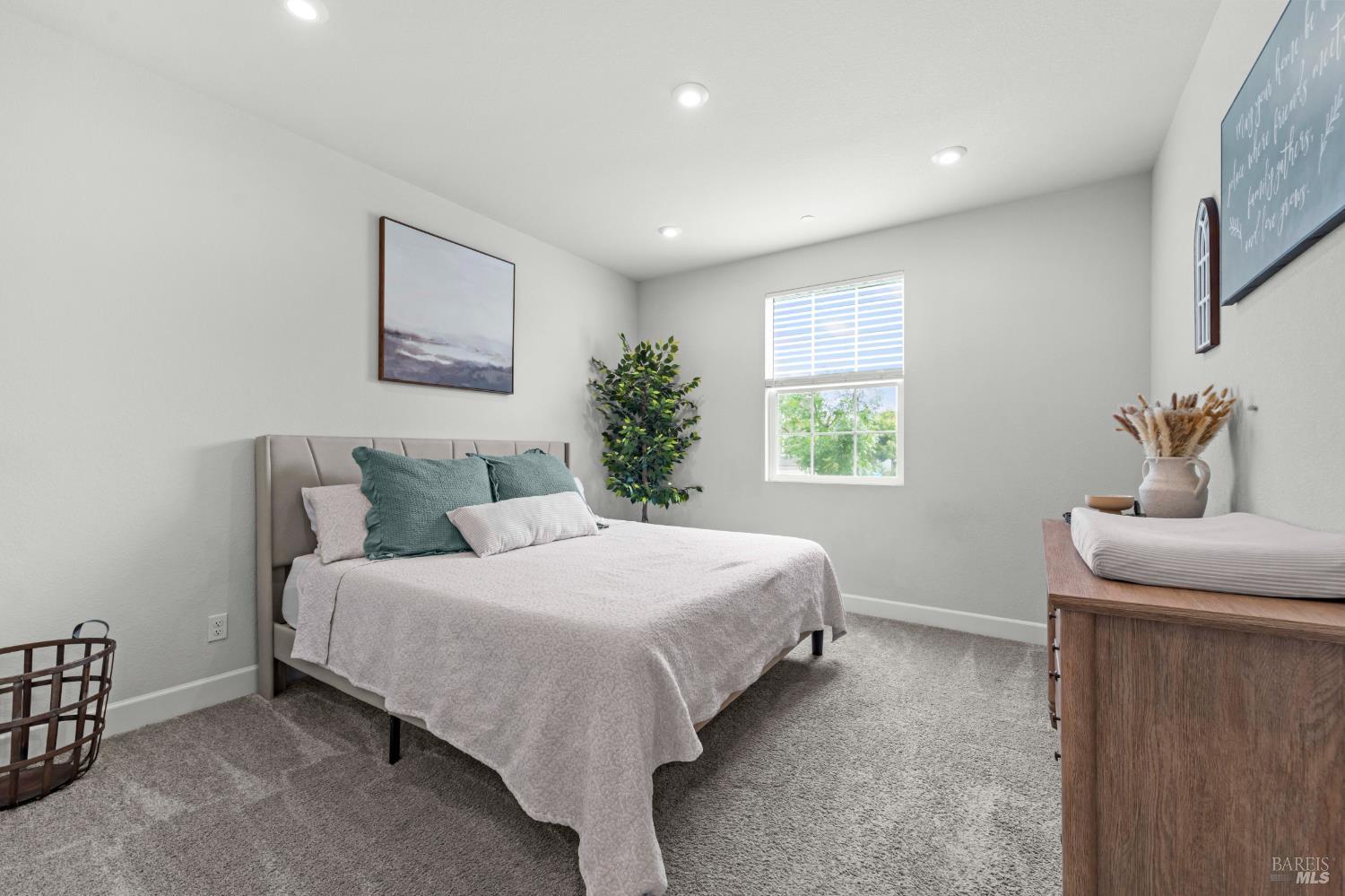 1545 Patton Court Dixon CA 95620