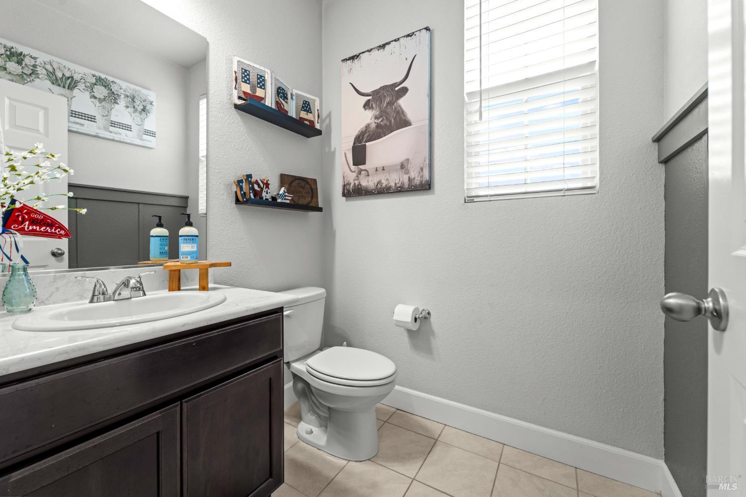 1545 Patton Court Dixon CA 95620