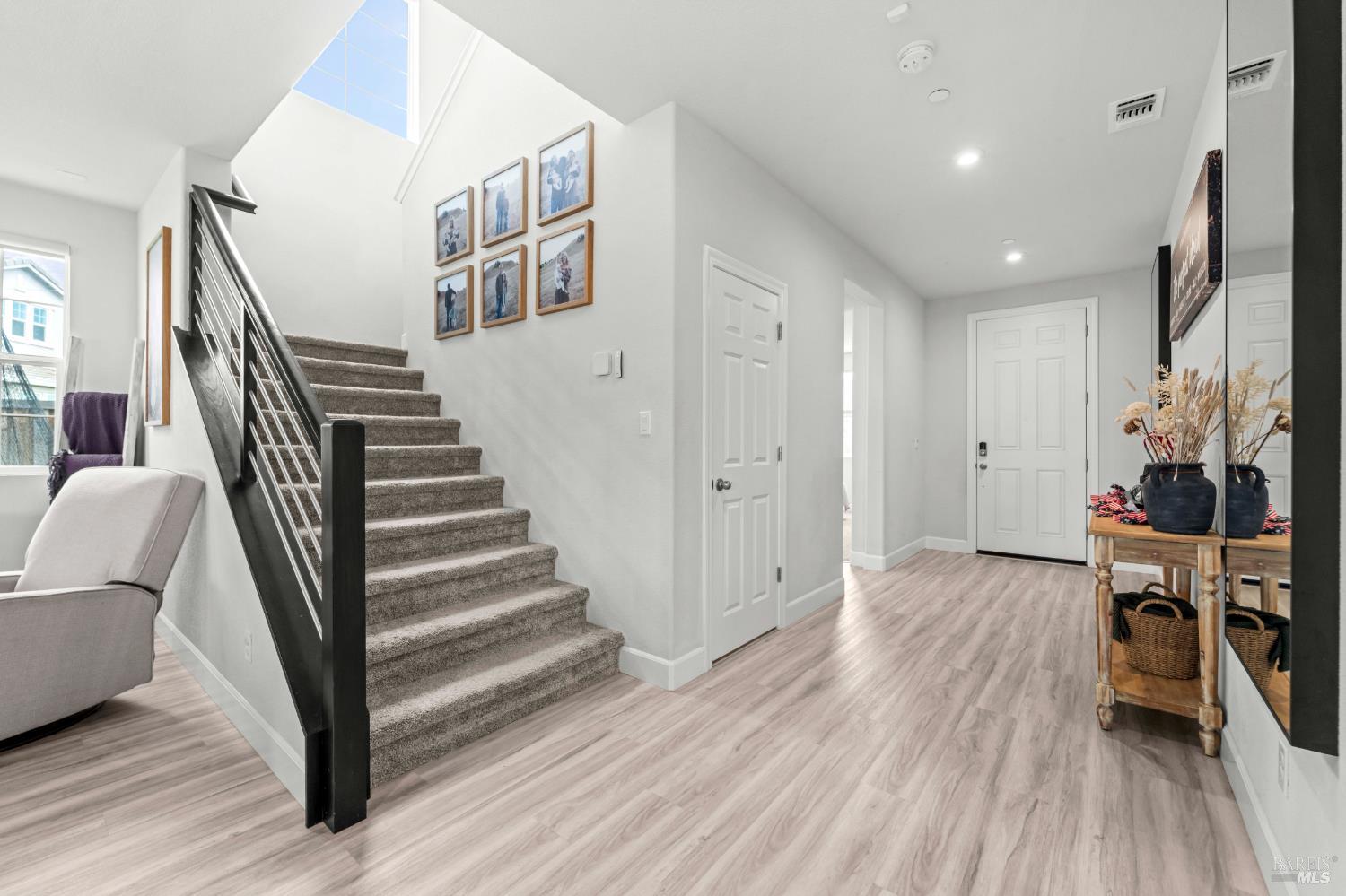 1545 Patton Court Dixon CA 95620