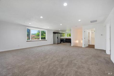 14783-14785 Armstrong Woods Road Guerneville CA 95446