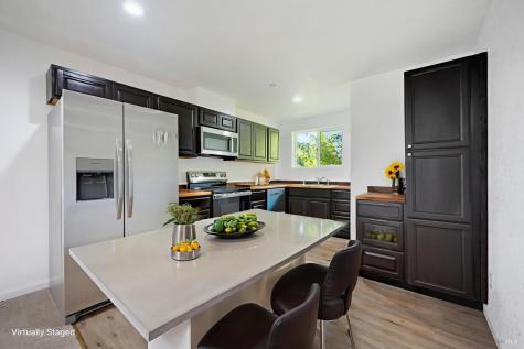 14783-14785 Armstrong Woods Road Guerneville CA 95446