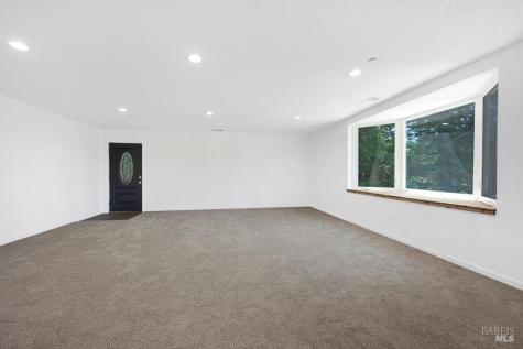 14783-14785 Armstrong Woods Road Guerneville CA 95446