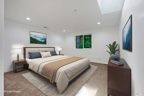 14783-14785 Armstrong Woods Road Guerneville CA 95446
