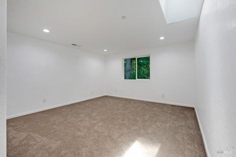 14783-14785 Armstrong Woods Road Guerneville CA 95446