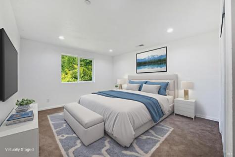 14783-14785 Armstrong Woods Road Guerneville CA 95446