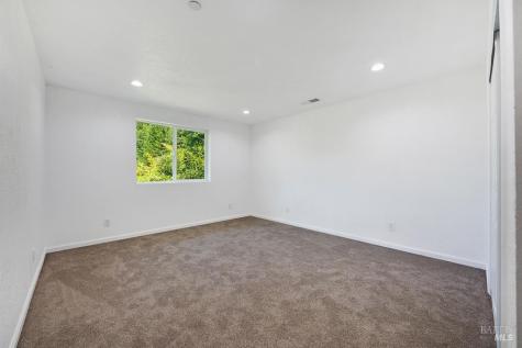 14783-14785 Armstrong Woods Road Guerneville CA 95446