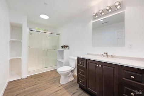 14783-14785 Armstrong Woods Road Guerneville CA 95446