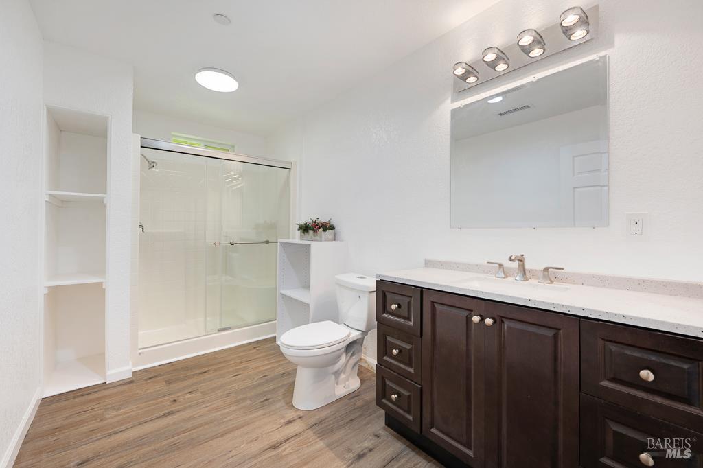 14783-14785 Armstrong Woods Road Guerneville CA 95446