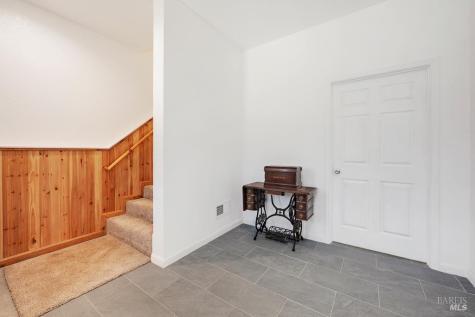 14783-14785 Armstrong Woods Road Guerneville CA 95446
