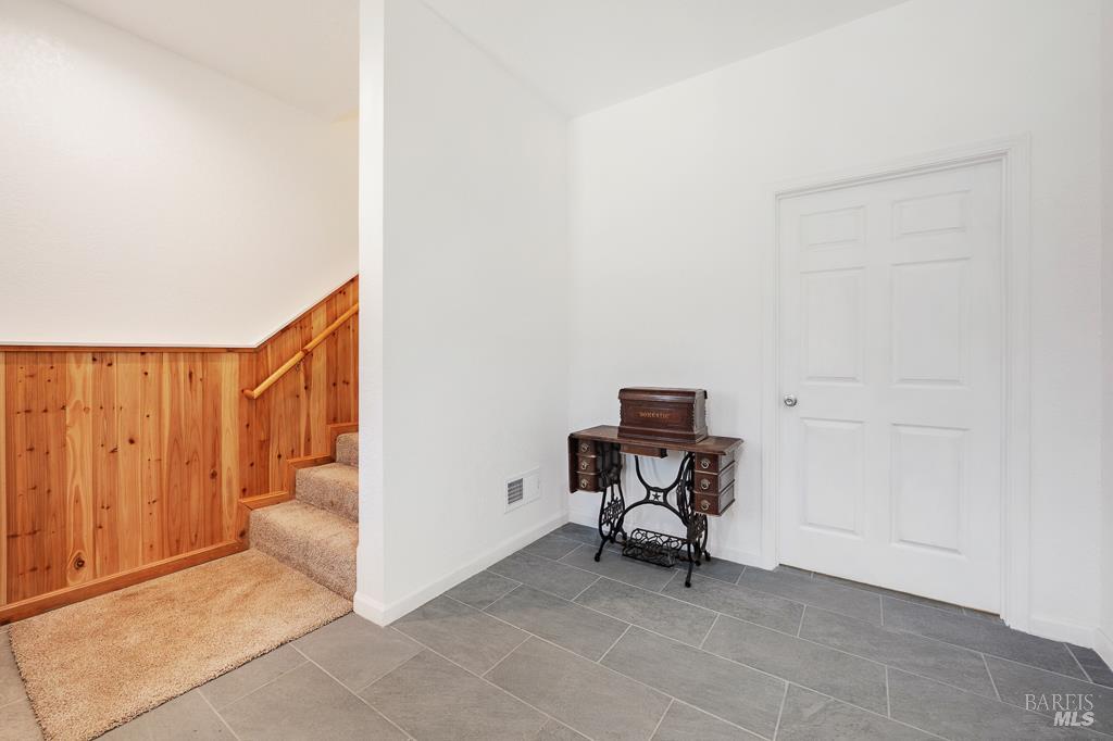 14783-14785 Armstrong Woods Road Guerneville CA 95446