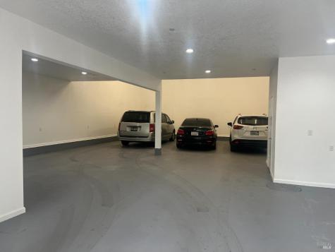 14783-14785 Armstrong Woods Road Guerneville CA 95446