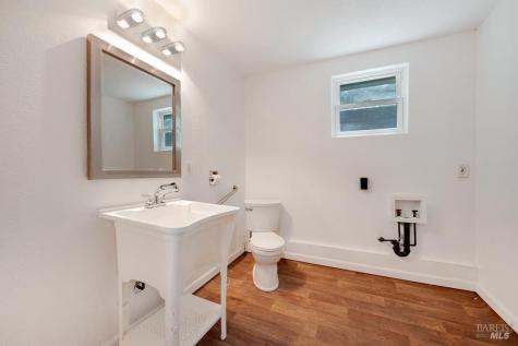14783-14785 Armstrong Woods Road Guerneville CA 95446