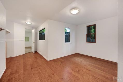 14783-14785 Armstrong Woods Road Guerneville CA 95446