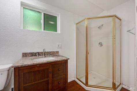 14783-14785 Armstrong Woods Road Guerneville CA 95446