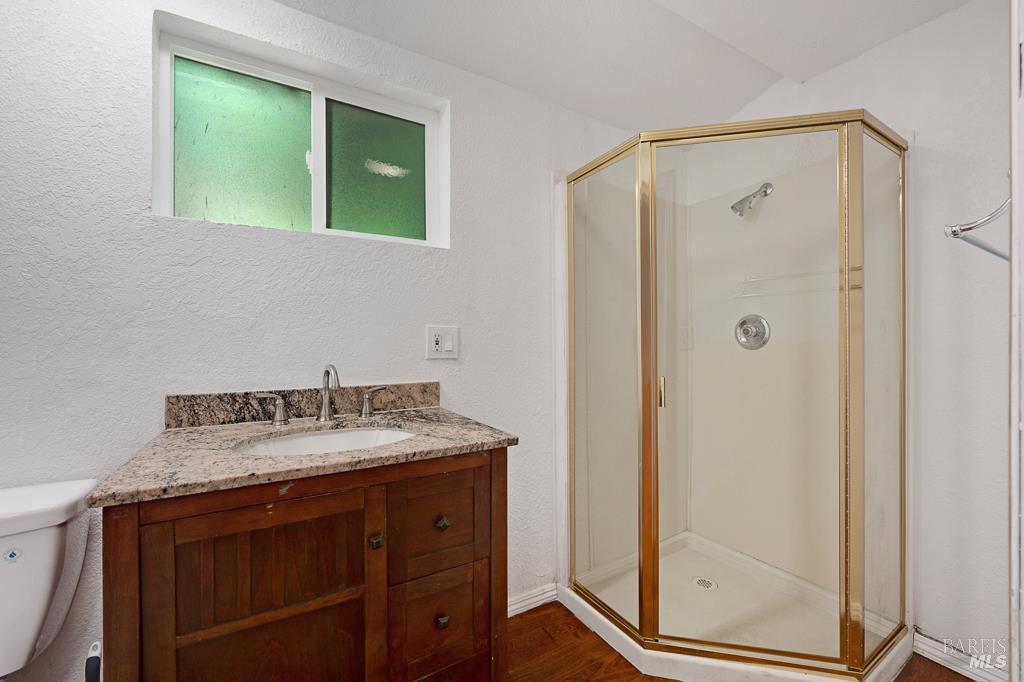 14783-14785 Armstrong Woods Road Guerneville CA 95446
