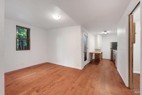 14783-14785 Armstrong Woods Road Guerneville CA 95446