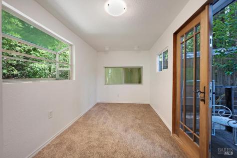 14783-14785 Armstrong Woods Road Guerneville CA 95446