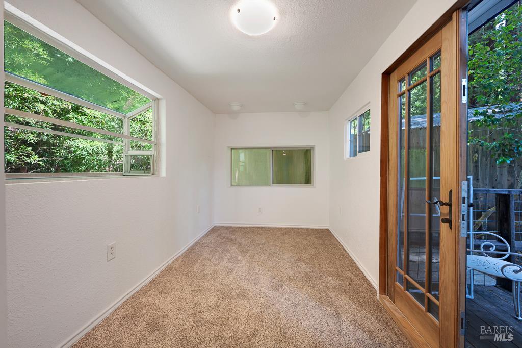 14783-14785 Armstrong Woods Road Guerneville CA 95446