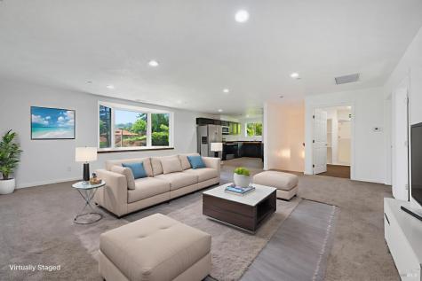 14783-14785 Armstrong Woods Road Guerneville CA 95446