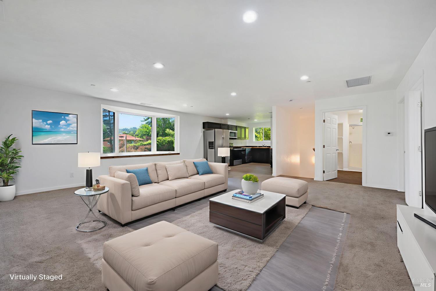 14783-14785 Armstrong Woods Road Guerneville CA 95446