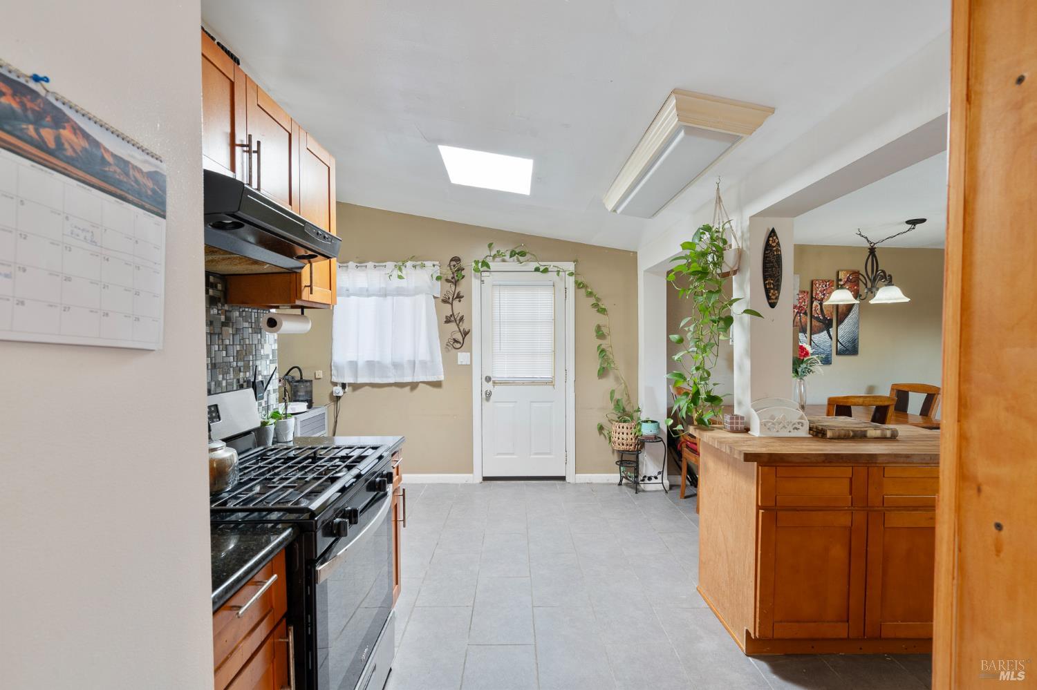123 Spencer Street Vallejo CA 94589