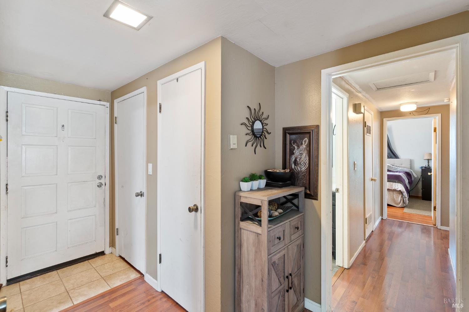 123 Spencer Street Vallejo CA 94589