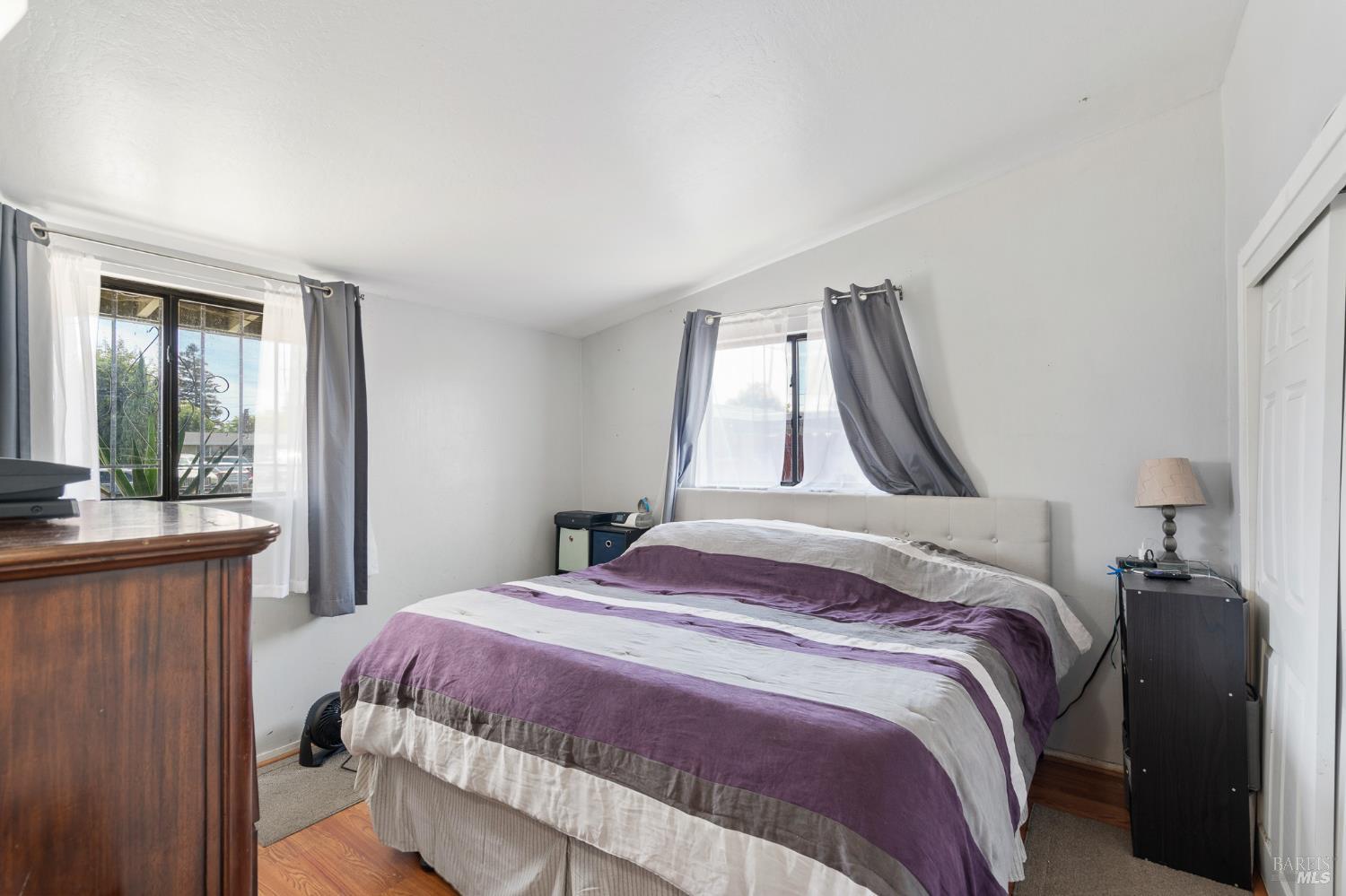 123 Spencer Street Vallejo CA 94589