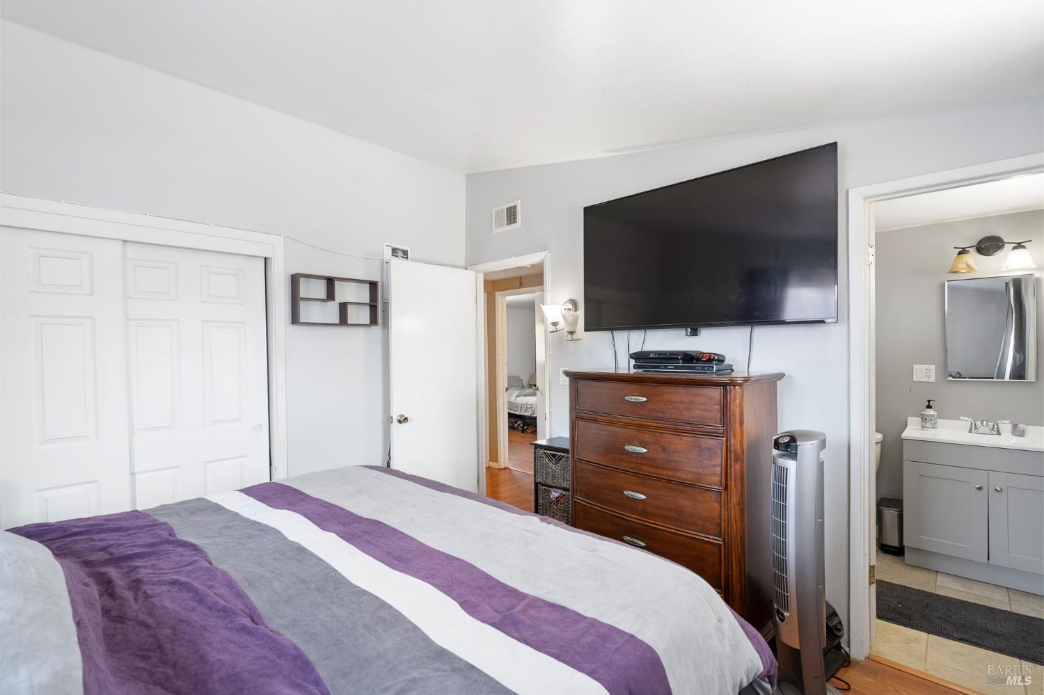 123 Spencer Street Vallejo CA 94589