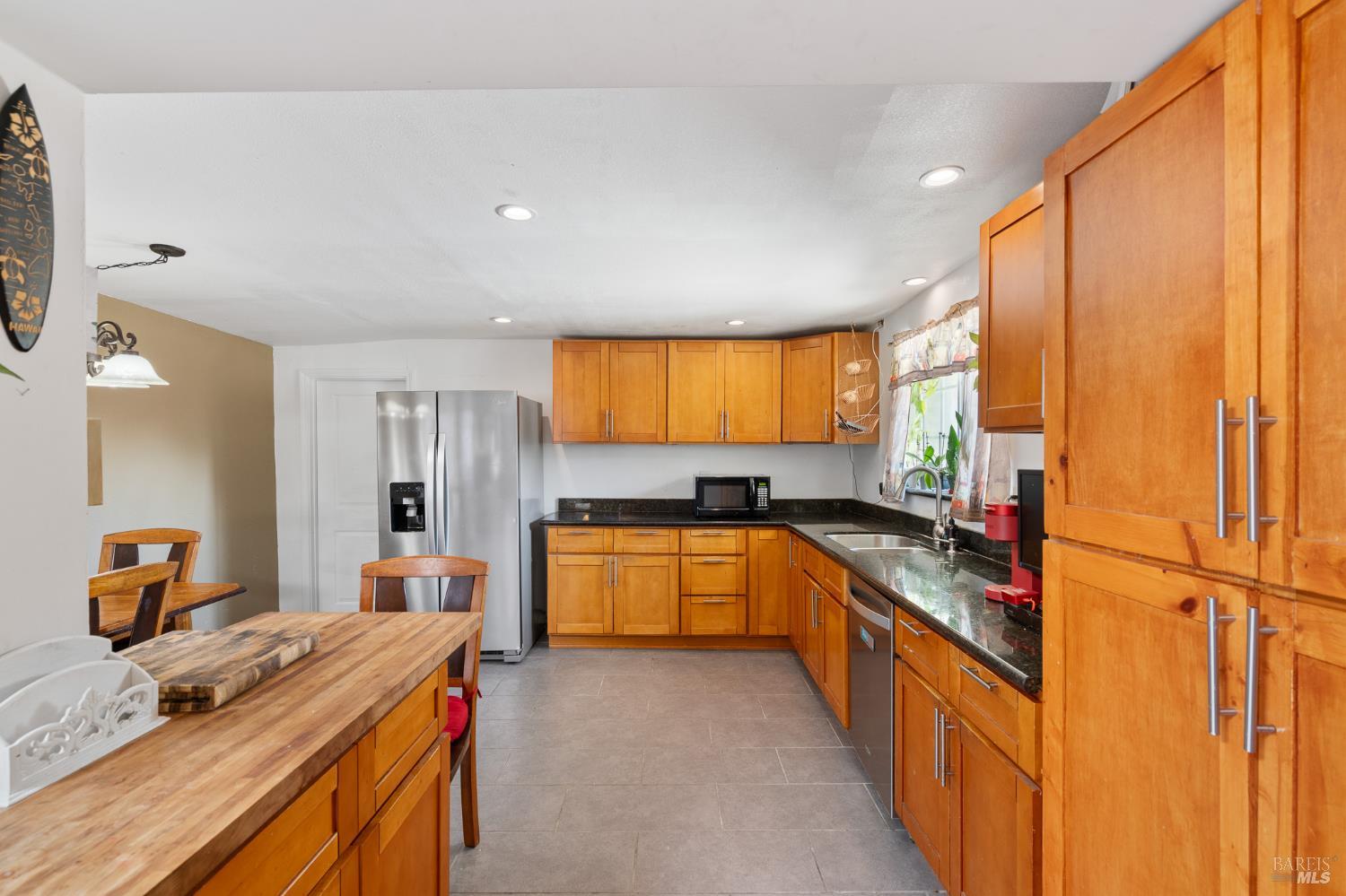 123 Spencer Street Vallejo CA 94589