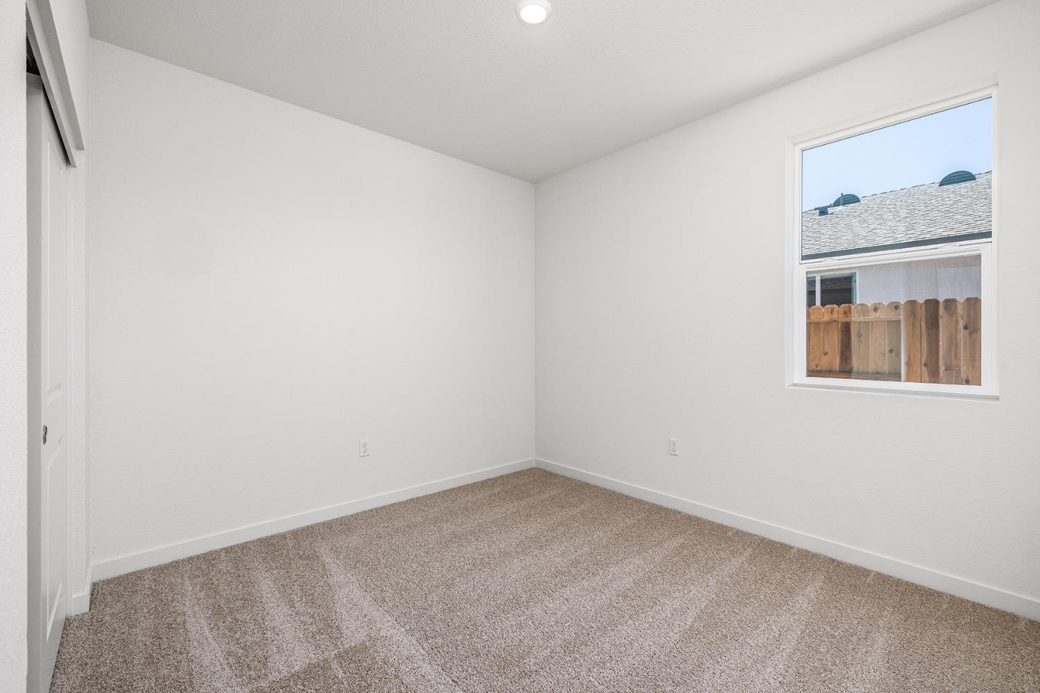 3127 Righteous Drive Stockton CA 95212