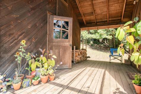 17777 Willow Creek Road Occidental CA 95465